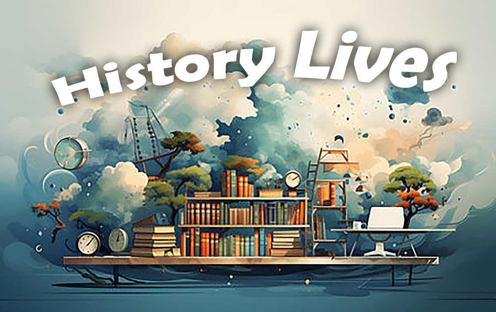 history-lives-graphic-copy