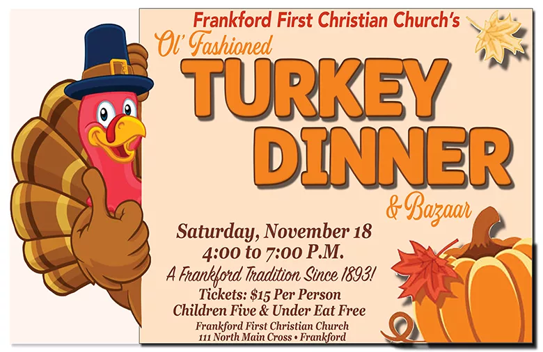 2023-turkey-dinner-cover-photo-002-copy