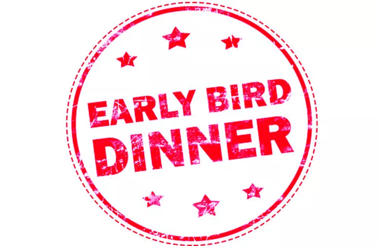 early-bird-supper