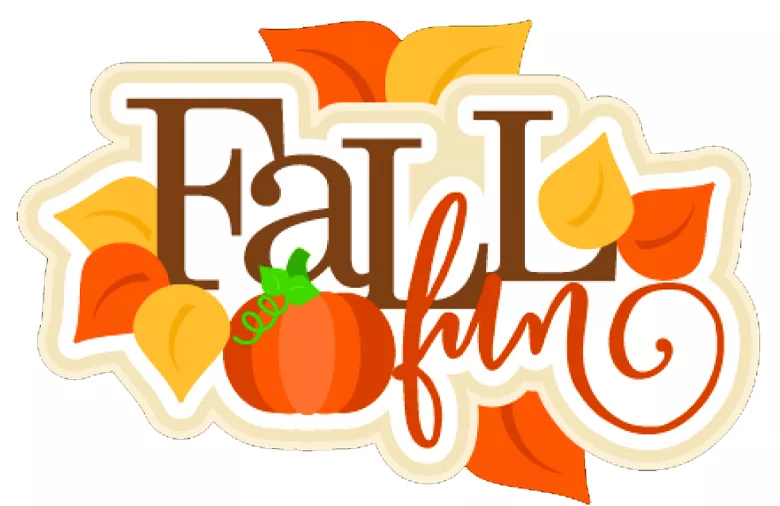 fall-fun-night