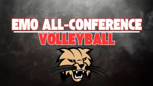 emo-conference-volleyball