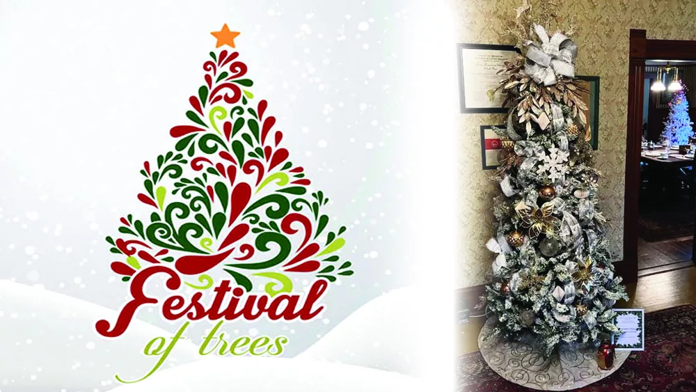 festival-of-trees