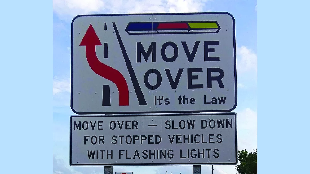 move-over-its-the-law