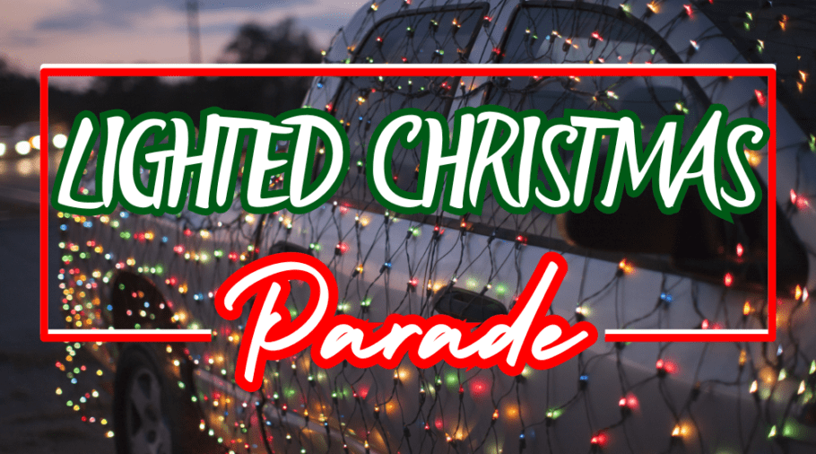 lighted-christmas