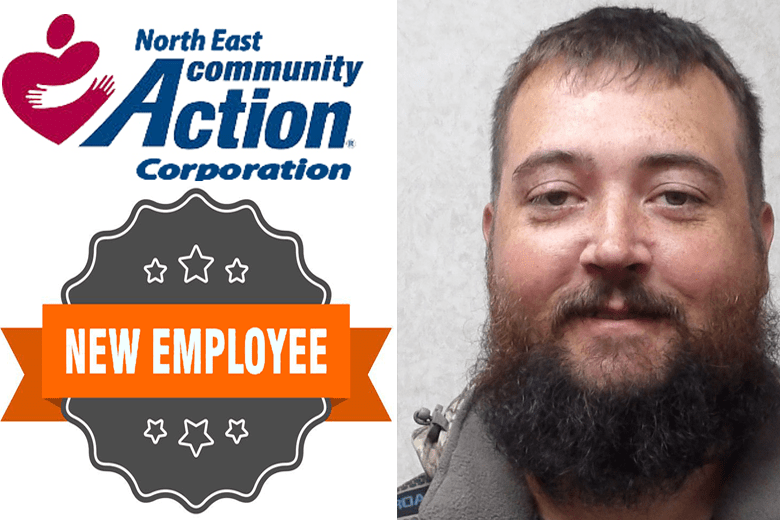 necac-new-employee-nov23