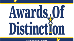 da-award-distinction