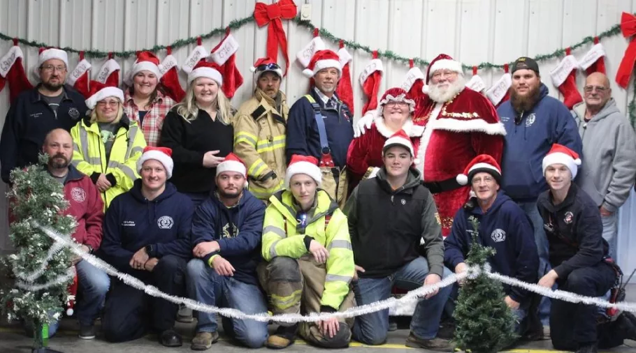 eolia-community-fire-protection-district-3