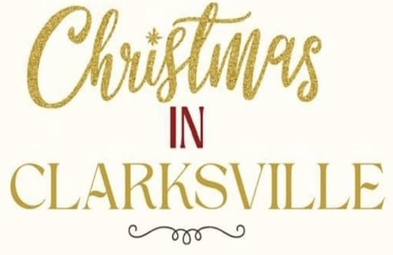 christmas-in-clarksville-image