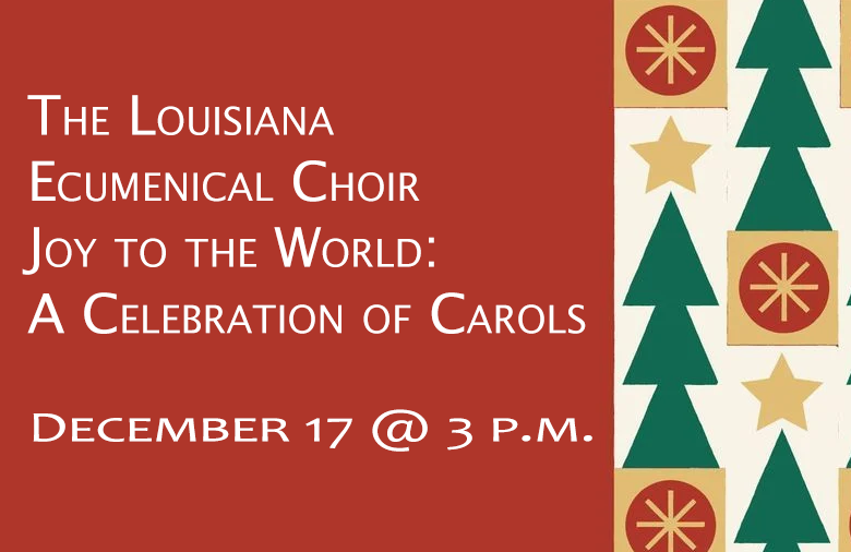 first-pres-choir