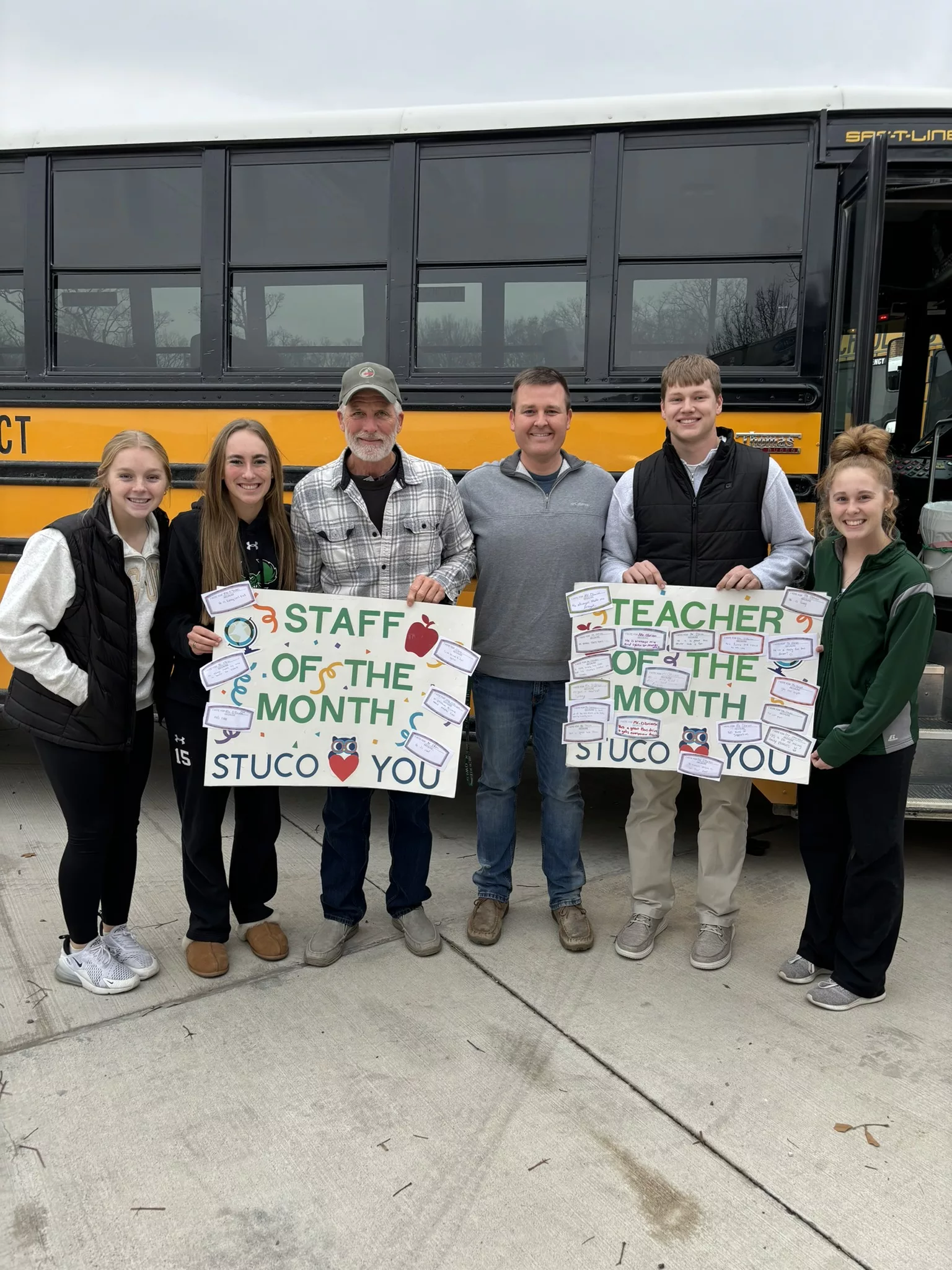 silex-december-staff-teacher-of-the-month