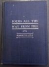 poems-all-the-way-from-pike-book
