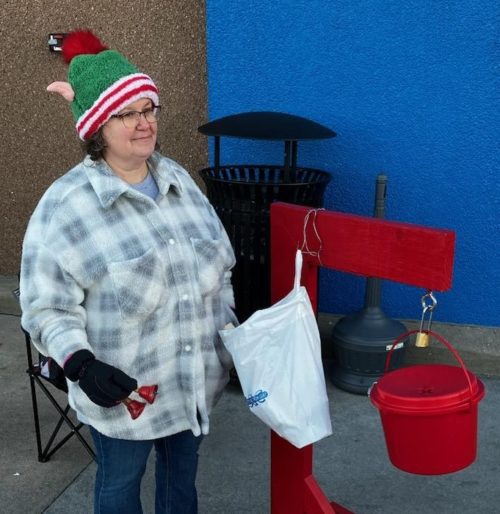 pike-bell-ringing-penny-dixon-12-17-23