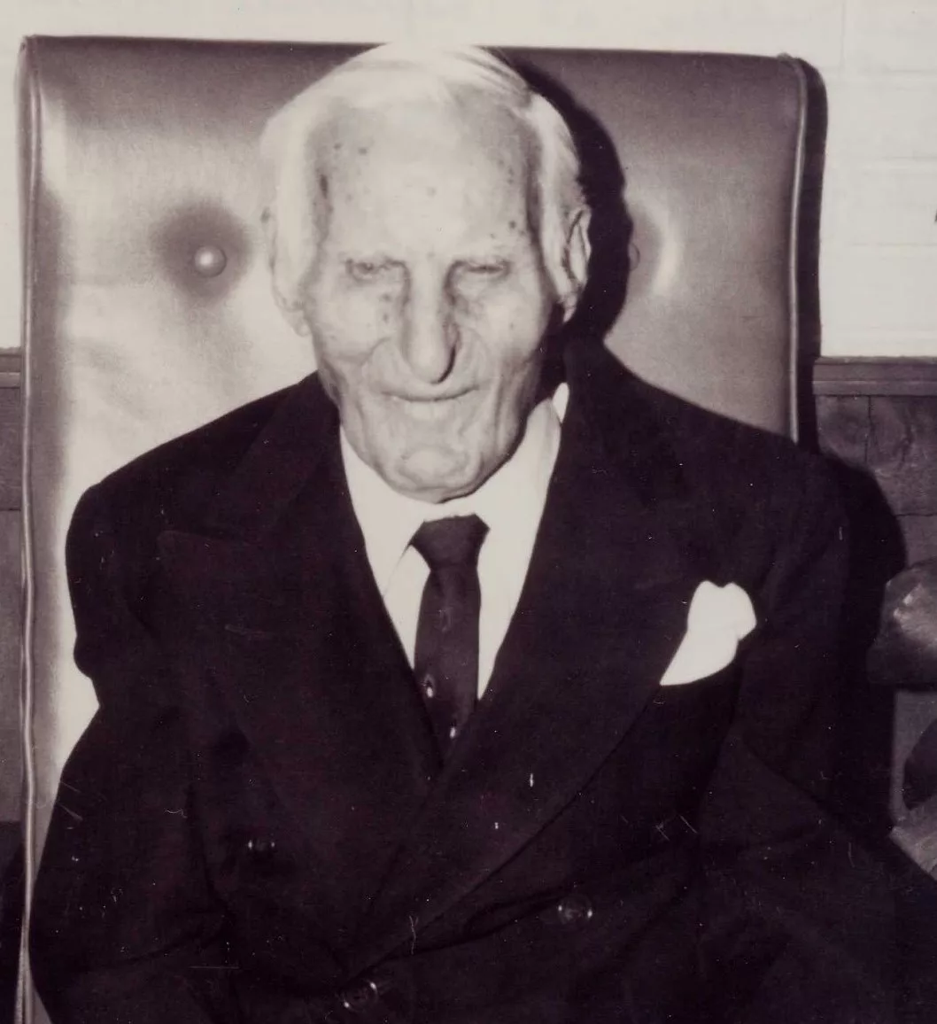 john-thomas-graves