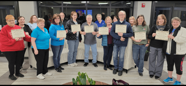 christmas-winners-2023