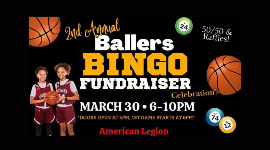 ballers-bingo-ft-img