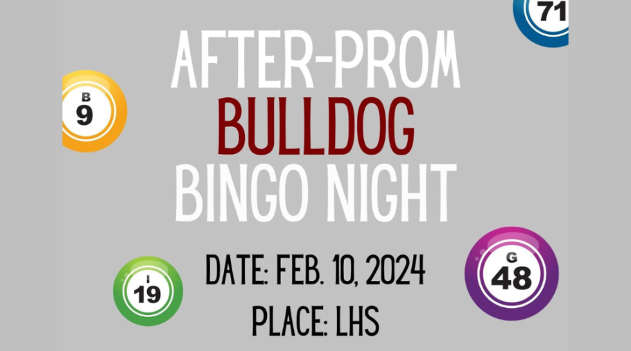 after-prom-event