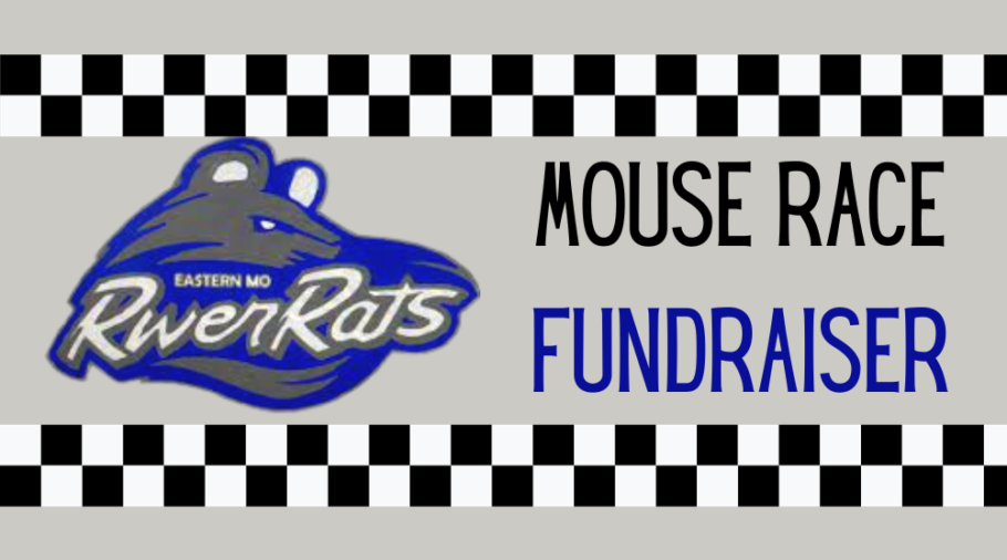 mouse-race-fundraiser