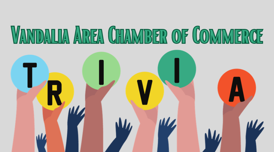 vandalia-area-chamber-of-commerce
