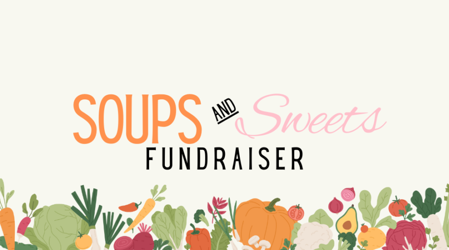 soups-and-sweets