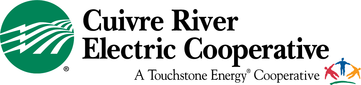logo-2