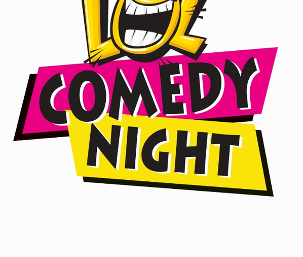 comedy-clip-art-11