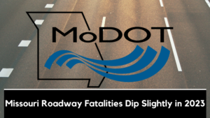missouri-roadway-fatalities-dip-slightly-in-2023