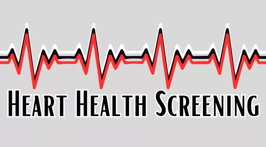 heart-health-screening