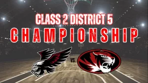 class_2_district_5_championship_graphic_clopton_canton