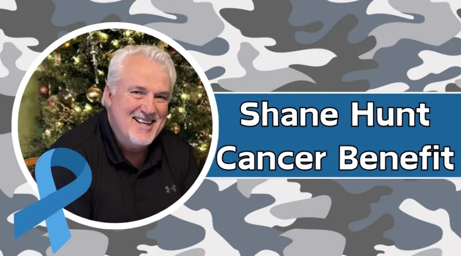 shane-hunt-cancer-benefit