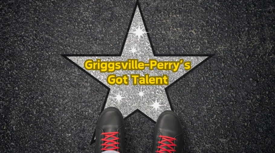griggsville-perrys-got-talent