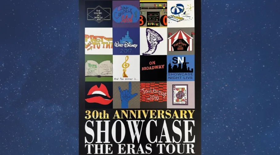 eras-tour-showcase