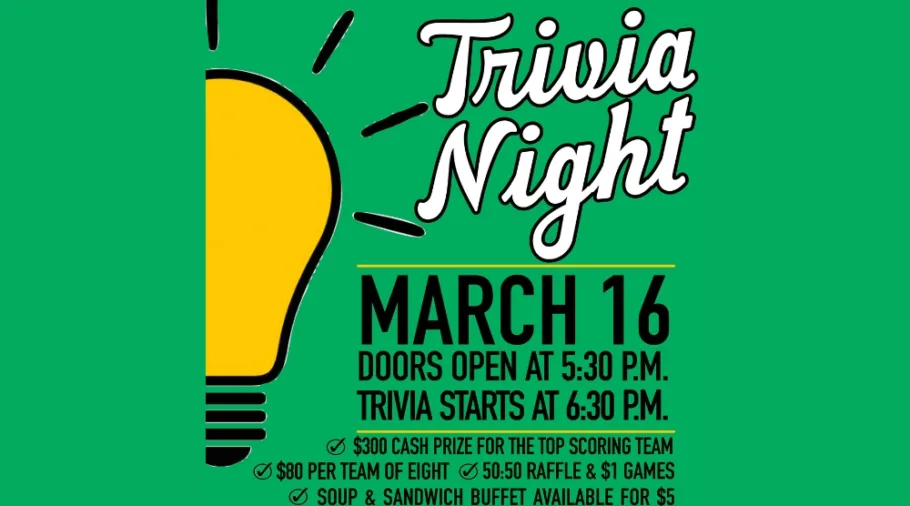 trivia-night-fcf