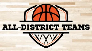 all-district-teams