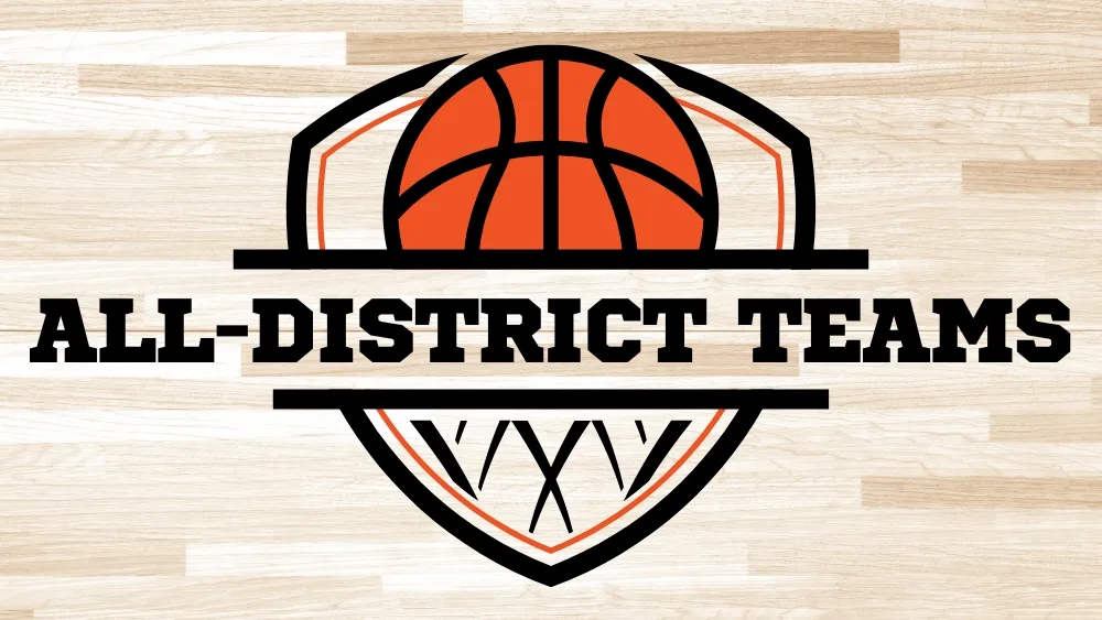 Missouri All-District Basketball Teams Announced