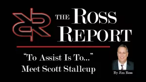 rossreport-header