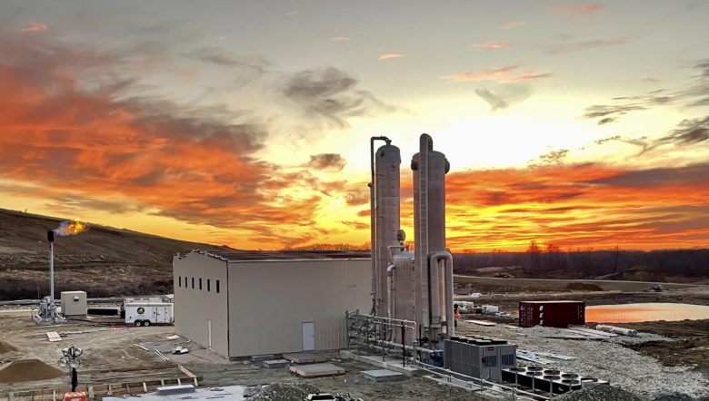 photo-image-4-eagle-ridge-landfills-clean-energy-plant