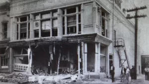 clark-theatre-after-bombing-2