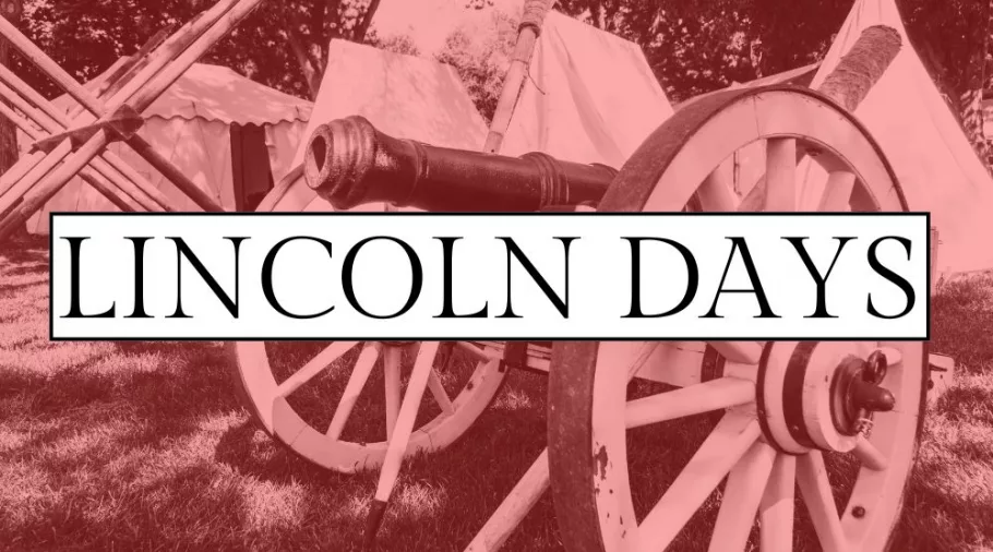 lincoln-days-2