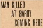 man-killed-at-barry-coming-here