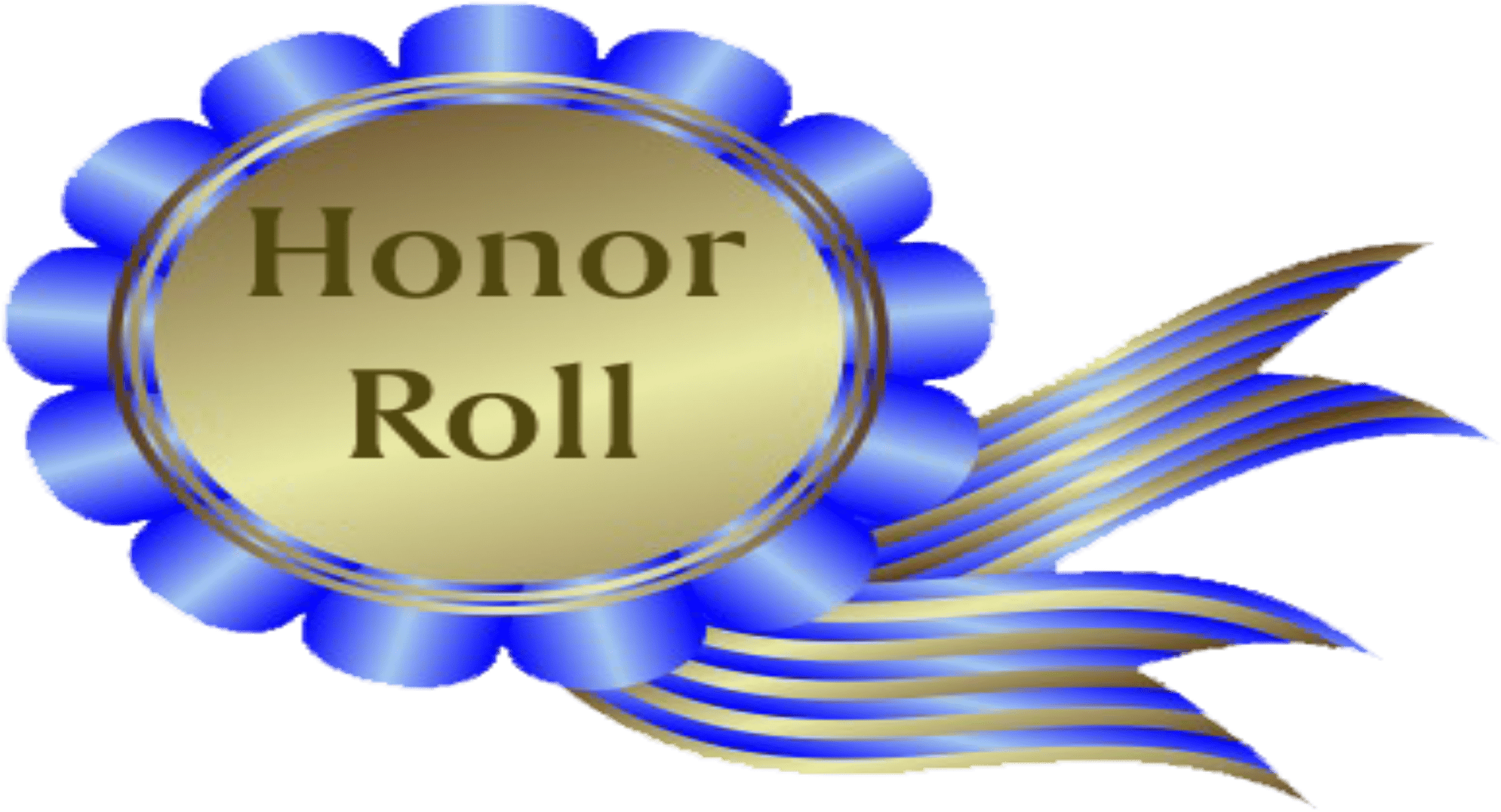 30-309390_winning-clipart-honors-honor-roll-png-download