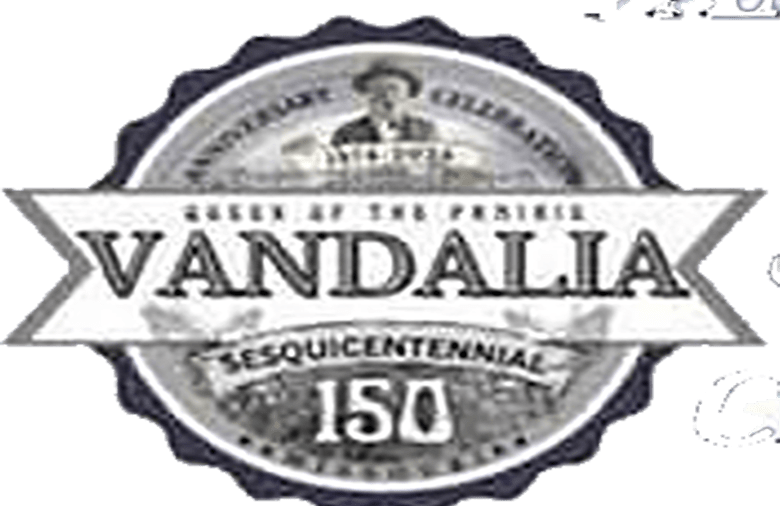 vandaliasesquicentennial-2