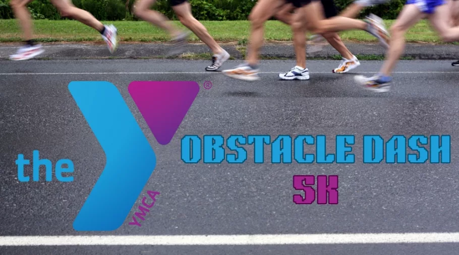 obstacle-course