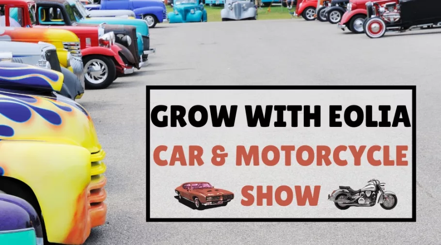 car-and-motorcycle-show