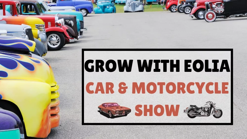 car-and-motorcycle-show