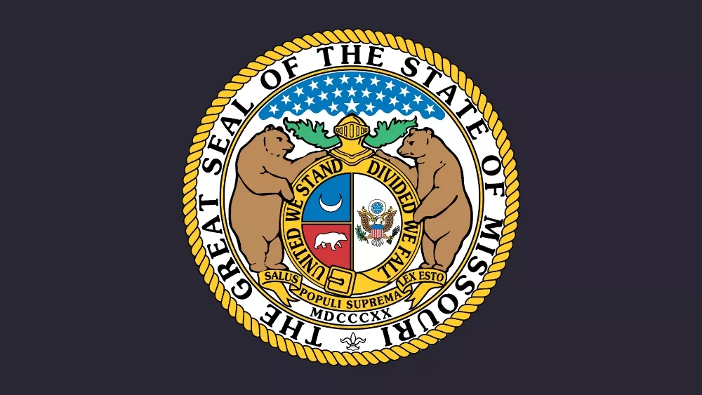 missouri-seal