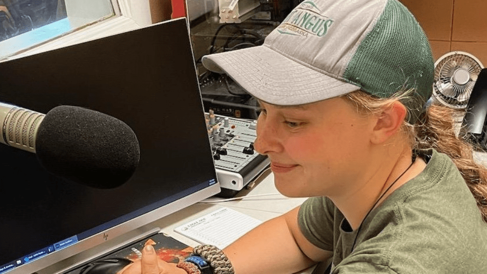 kyla-jacobsen