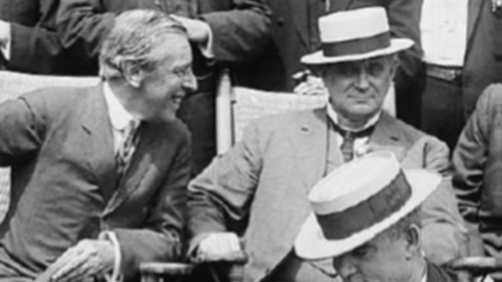 wilson-and-clark