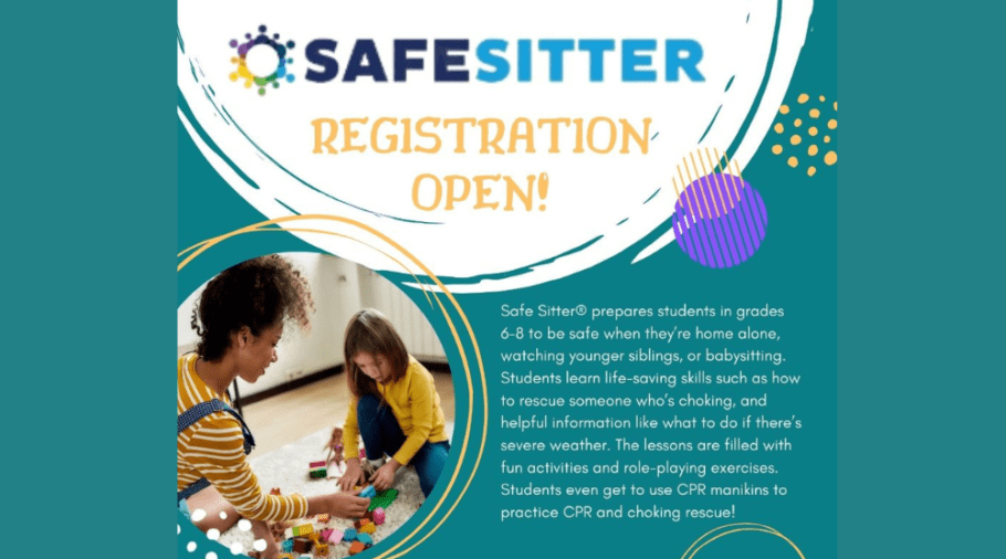 safe-sitter-3