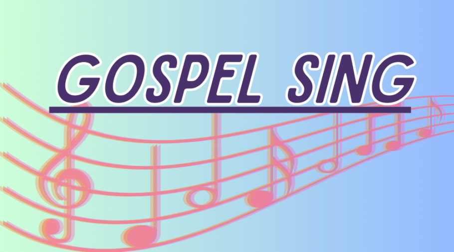 gospel-sing-2