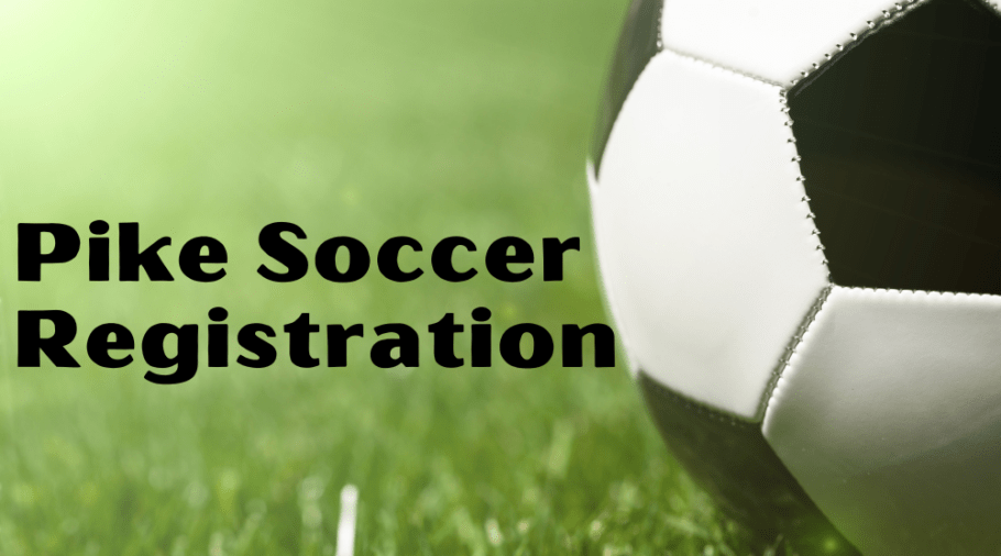 pike-soccer-registration